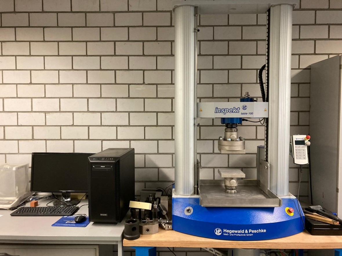 HP_InspektTable100